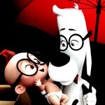 2 Free Mr Peabody And Sherman music playlists 8tracks radio